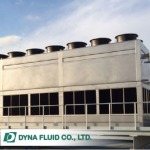 Dyna Fluid Co., Ltd.