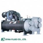 Dyna Fluid Co., Ltd.