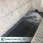 Dyna Fluid Co., Ltd.