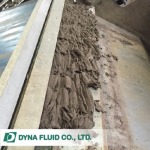 Dyna Fluid Co., Ltd.