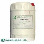 Dyna Fluid Co., Ltd.