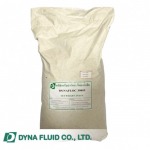 Dyna Fluid Co., Ltd.