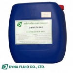 Dyna Fluid Co., Ltd.