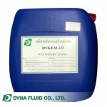 Dyna Fluid Co., Ltd.