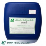 Dyna Fluid Co., Ltd.