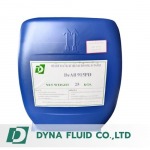 Dyna Fluid Co., Ltd.