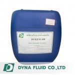 Dyna Fluid Co., Ltd.