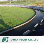 Dyna Fluid Co., Ltd.