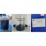 Dyna Fluid Co., Ltd.