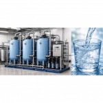 Dyna Fluid Co., Ltd.