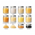 Dyna Fluid Co., Ltd.