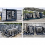 Dyna Fluid Co., Ltd.