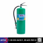 Nippon Chemical Co., Ltd.