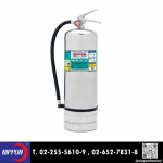 Nippon Chemical Co., Ltd.