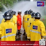 Nippon Chemical Co., Ltd.