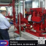 Nippon Chemical Co., Ltd.