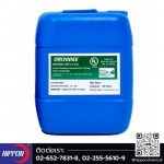 Nippon Chemical Co., Ltd.