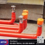 Nippon Chemical Co., Ltd.