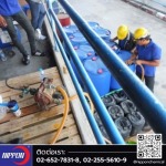 Nippon Chemical Co., Ltd.