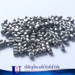 Union Metal Product Co Ltd