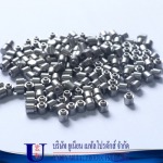 Union Metal Product Co Ltd