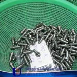 Union Metal Product Co Ltd