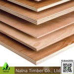 Nalna Timbr Co., Ltd.