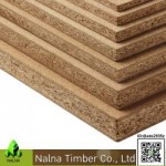 Nalna Timbr Co., Ltd.