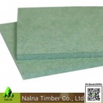 Nalna Timbr Co., Ltd.