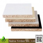 Nalna Timbr Co., Ltd.