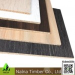 Nalna Timbr Co., Ltd.