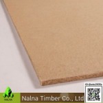 Nalna Timbr Co., Ltd.