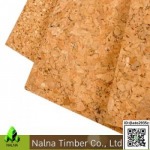 Nalna Timbr Co., Ltd.