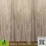 Nalna Timbr Co., Ltd.