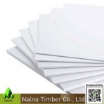 Nalna Timbr Co., Ltd.