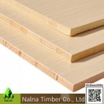 Nalna Timbr Co., Ltd.