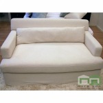 Sofa Factory - Mitr Sea Furniture Co., Ltd.