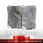 รับผลิตฟิล์มหดห่ออาหาร - ผลิตฟิล์มหด PVC ขายส่ง - เค.เอ.มาร์เก็ตติ้ง