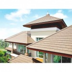 Boonchai Construction Co., Ltd.