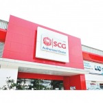 ร้านวัสดุก่อสร้าง scg กรุงเทพ - ร้านวัสดุก่อสร้าง SCG Authorized Dealer และ  SCG Housing Expert กรุงเทพ