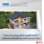 Boonchai Construction Co., Ltd.