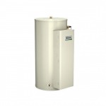 Commercial Electrical Water Heaters - บริษัท บุญเยี่ยมและสหาย จำกัด