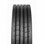 Indra Machinery Co., Ltd.