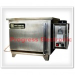 Progress Electronic Co., Ltd.