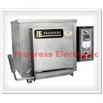 Progress Electronic Co., Ltd.