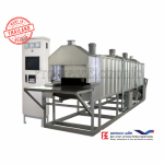 Progress Electronic Co., Ltd.