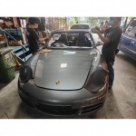 รับซีนกระจกรถยนต์ - ติดตั้งกระจกรถยนต์ พัฒนาการ-สินไทย กระจกรถยนต์ (1997)