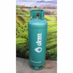 Samkhok Oxygen Co Ltd