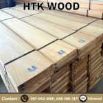 Harn Thrakoon Co Ltd