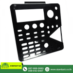 Siam Tack Co., Ltd.